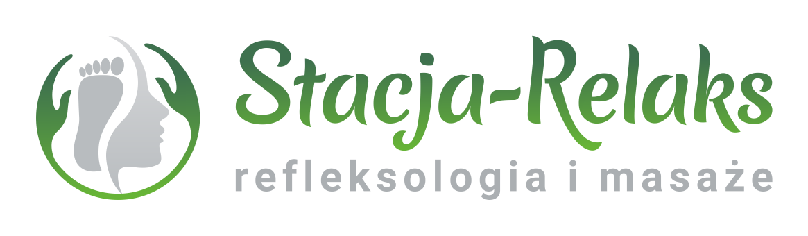 logo2